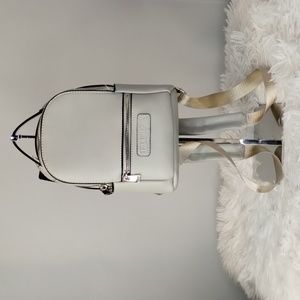 True Religion Mini Backpack